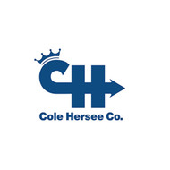 Cole Hersee